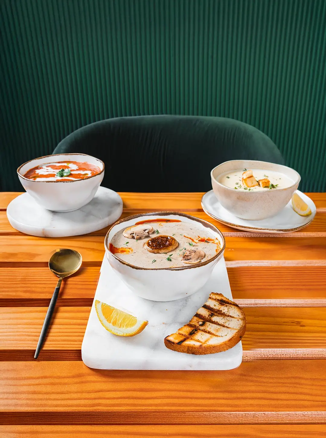 ${translations[currentLanguage].soup}